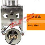 Economic Popcorn Machine,popcorn Vending Machine thumbnail-3