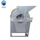 Factory Supply Oil Seed Roasting Machine With Good Quality thumbnail-5