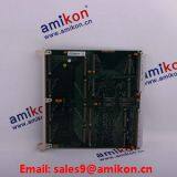 ABB SNAT0100-6B thumbnail-2