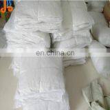 Home Textile Machine Professional Mattress Packing Machine for Mattress Manufacture thumbnail-2