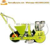 Professional and Practical Garlic Seed Drill Planter Machine Garlic Seeding Machine thumbnail-5