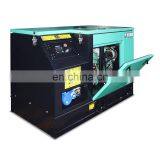 2019 New Model Super Power LED Truck/Vehicle/RV/van 25kw Diesel Generator China Online Shopping thumbnail-7