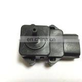 Genuine MAP Pressure Boost Sensor OEM# 22365-3M200 PS54-01 thumbnail-3