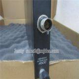 New In Stock TRICONEX 4500 PLC DCS Module thumbnail-2