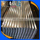 Goods Best Sellers Galvanized Sheet Price per Meter/roof Sheet Galvanized Steel/galvanized Sheet Metal Roll thumbnail-5