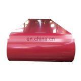 PPGI/color Coated Prepainted Steel Coil PPGI thumbnail-4