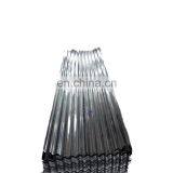 Prepainted Corrugated gi Color Roofing Sheets/sheet Metal /iron Sheet Tiles thumbnail-3