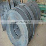 Hot Rolled Carbon Metal Mild Steel Strap Strip2.5*520mm/590mm thumbnail-5