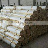 Price Steel Angel Bar thumbnail-7