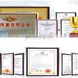 Golf Ball Marker 20w 30w Desktop Fiber Laser Marking Machine thumbnail-6