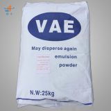 VAE / RDP /Redispersible Emulsion Powder