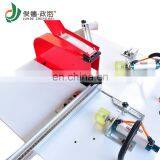 New Products High Precision And Precision Cutting Machine thumbnail-2