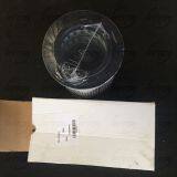 Filter Cartridge Element Apply to Metso Nordberg Gp200 Cone Crusher Replacement Parts thumbnail-3