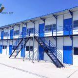 Prefabricated House House Prefabricated Prefab House Prefabricated thumbnail-3