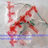 Linde Forklift Parts 129906-59840 Linde Injection Pump Pipe Assy 129906-59840 12990659840 thumbnail-1