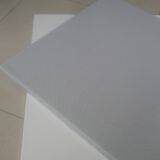 Modeling Aluminum Buckle Ceiling Salt And Salt Resistance Stadium thumbnail-1