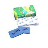 Professional Pest Control Products Mosquito Mat Electric Mosquito Killer Mat thumbnail-3