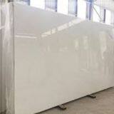White Pearl Marble thumbnail-3