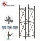 Ringlock Scaffolding Diagonal Brace thumbnail-4