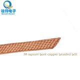 Manufacturers Direct Copper Braid Copper Braid Soft Connection Vacuum Electrical Appliances thumbnail-5