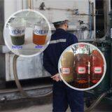 Chongqing HOPU Filtration Plant Manufacture Co., Ltd company overview - view 3 thumbnail