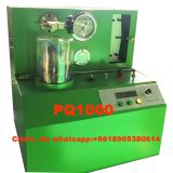 High quality common rail diesel injector tester PQ1000
