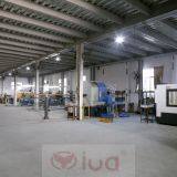 Foshan IVA Sanitiary Ware Co.,Ltd company overview - view 3 thumbnail