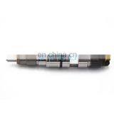 High Quality Diesel Injector 0445120150 0445120153 0445120156 thumbnail-2