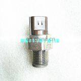 499000-6131 Pressure Sensor for 8-98119790-0 ,98119790 thumbnail-5