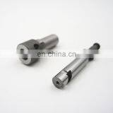 High Quality Diesel Fuel Injection Pump Plunger A716 thumbnail-2