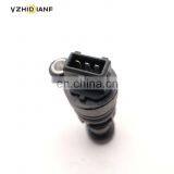 Odometer Speed Sensor B11-3802020BB For Chery T11 B11 S21 A1