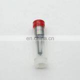 Diesel Injector Nozzle 093400-6420 DLLA154P642 thumbnail-3