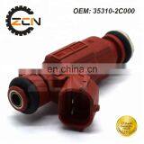 Parts for Your Automobile Fuel Injector Repair Kits 35310-2C000 thumbnail-5