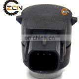 13295032 PDC Parking Sensor thumbnail-3