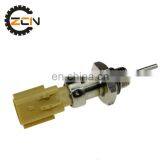 Genuine Exhaust Temperature Sensor 4954250