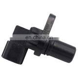 Auto Spare Parts 897321-6200 Engine Crankshaft Kurbelwelle Sensor thumbnail-2