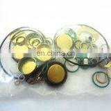 Injection Pum Repair Kit 241701022 2 417 010 022 thumbnail-2