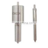 Spay Injector Nozzle DLLA146SM224 With OEM No.105025-2240 thumbnail-2