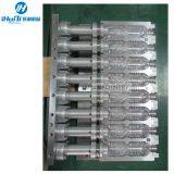 Blowing Molding Machin thumbnail-3