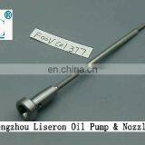 Auto Oil Pressure Control Valve FOOVC01377 and F OoV C01 377 Diesel Valve for 0445110362 0445110363 thumbnail-1