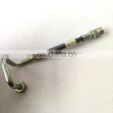 Запчасти для дизеля XCEC M11 3161622 гибкий шланг для грузовика