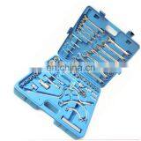 Diesel Engine Spare Parts NT855 4914485 Special Repair Sleeve Tool