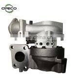 For Nissan YD25DCI YD25DDT 2.5L Turbocharger 53039880268 53039880373 14411-3XN1A 144113XN1A thumbnail-6