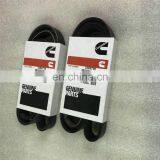 V Ribbed Belt 6BT 3288790 for Diesel Engine Parts thumbnail-4