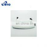Car Door Handle For M-ercedesBenz W222 W205 W253 W213 A0997605601 A0997605501 A0997604701