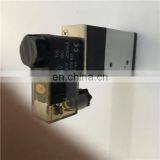 Sullair Solenoid Valve for Air Compressor/ Solenoid Valve Superior Brass Valve Sullair 250038-666 Spare Part