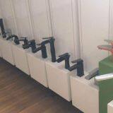 Elabiad Hanson Import And Export Co,.ltd company overview - view 2 thumbnail