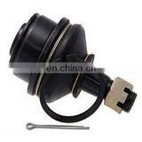 43310-09015 Шаровая опора для Hilux Revo, верхняя левая 43330-09015