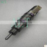 Fuel Injector 22339883 for VOLVO thumbnail-2
