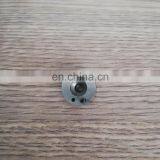 Low Price and Super Spacer BTD.22.53130 thumbnail-5